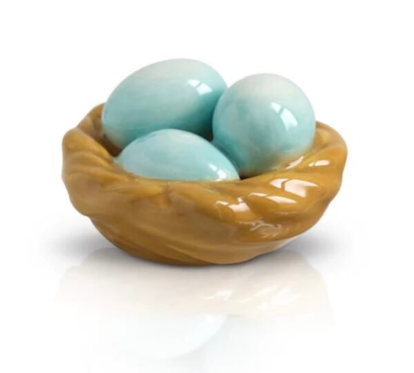 robin's egg blue