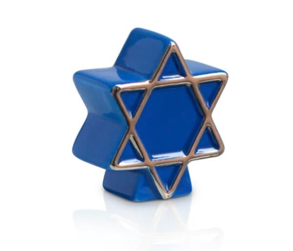 star of david