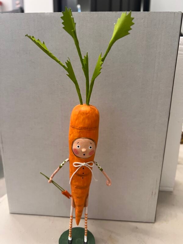 Carrot Top© - Image 3